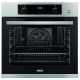 Духовой шкаф Zanussi OPZB4334X