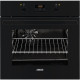 Духовой шкаф Zanussi ZOB35702BV