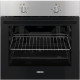 Духовой шкаф ZANUSSI ZZB 510301 X