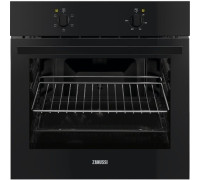 Духовой шкаф Zanussi ZZB510401B