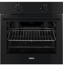 Духовой шкаф Zanussi ZZB510401B
