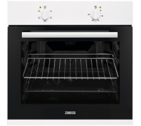 Духовой шкаф Zanussi ZZB510401W