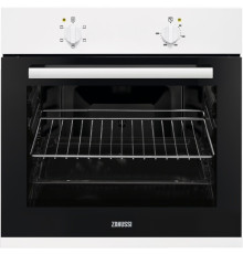 Духовой шкаф Zanussi ZZB510401W