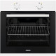 Духовой шкаф Zanussi ZZB510401W