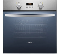 Духова шафа Zanussi ZZB 525601 X