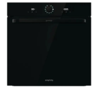 Духовка электрическая Gorenje BOS6737SYB