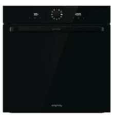 Духовка электрическая Gorenje BOS6737SYB