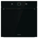 Духовка электрическая Gorenje BOS6737SYB