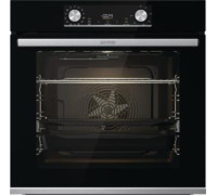 Духовка электрическая Gorenje BPSX6737E13BG