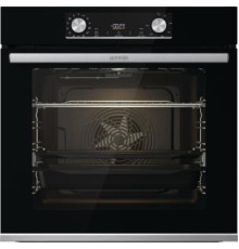 Духовка электрическая Gorenje BPSX6737E13BG
