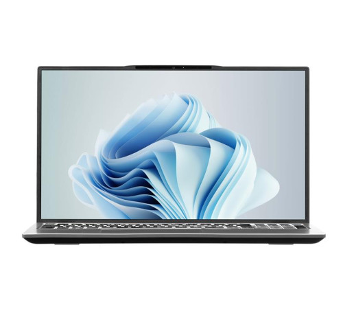 Ноутбук 2E Complex Pro 15 (NS51PU-15UA21) Intel Core i3-1220P/RAM 16GB/SSD 512GB