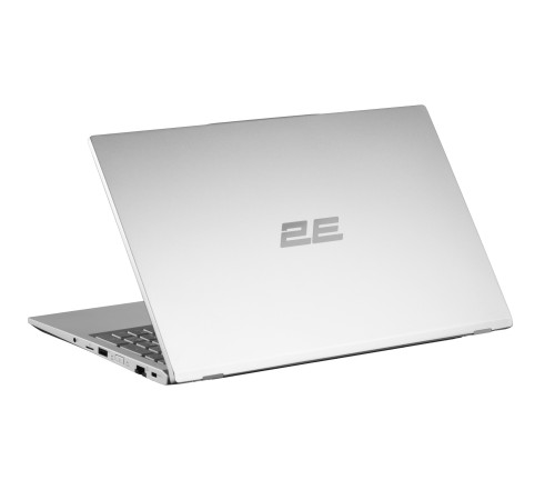 Ноутбук 2E Complex Pro 15 (NS51PU-15UA21) Intel Core i3-1220P/RAM 16GB/SSD 512GB