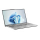 Ноутбук 2E Complex Pro 15 (NS51PU-15UA21) Intel Core i3-1220P/RAM 16GB/SSD 512GB