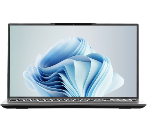 Ноутбук 2E Complex Pro 15 (NS51PU-15UA31) Intel Core i5-1240P/RAM 16GB/SSD 512GB