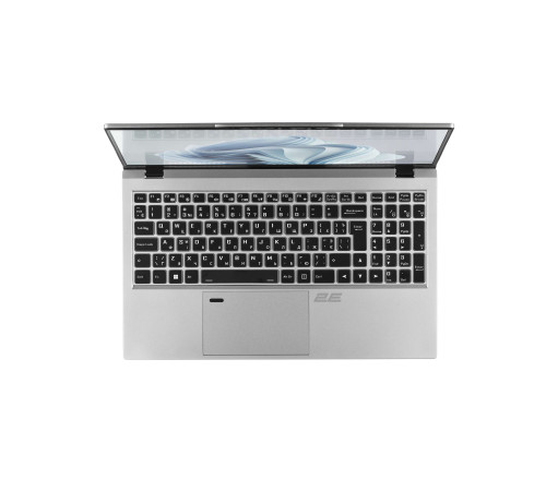 Ноутбук 2E Complex Pro 15 (NS51PU-15UA31) Intel Core i5-1240P/RAM 16GB/SSD 512GB