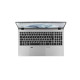 Ноутбук 2E Complex Pro 15 (NS51PU-15UA31) Intel Core i5-1240P/RAM 16GB/SSD 512GB