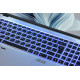 Ноутбук 2E Complex Pro 15 (NS51PU-15UA31) Intel Core i5-1240P/RAM 16GB/SSD 512GB