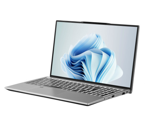 Ноутбук 2E Complex Pro 15 (NS51PU-15UA31) Intel Core i5-1240P/RAM 16GB/SSD 512GB