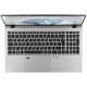 Ноутбук 2E Complex Pro 15 (NS51PU-15UA31) Intel Core i5-1240P/RAM 16GB/SSD 512GB