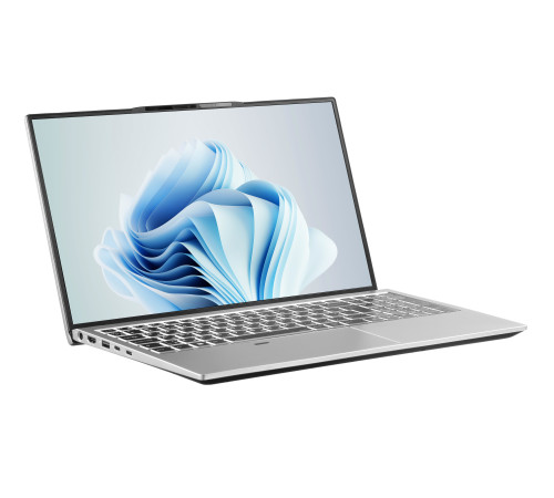 Ноутбук 2E Complex Pro 15 (NS51PU-15UA31) Intel Core i5-1240P/RAM 16GB/SSD 512GB