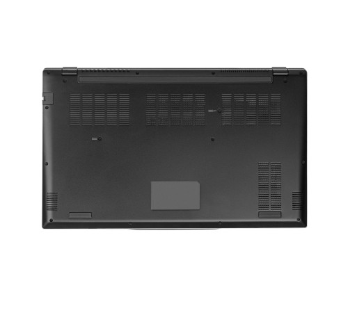 Ноутбук 2E Complex Pro 15 (NS51PU-15UA31) Intel Core i5-1240P/RAM 16GB/SSD 512GB