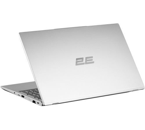 Ноутбук 2E Complex Pro 15 (NS51PU-15UA31) Intel Core i5-1240P/RAM 16GB/SSD 512GB