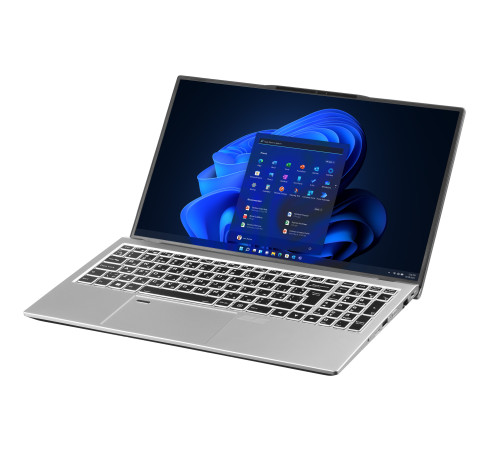 Ноутбук 2E Complex Pro 15 15.6