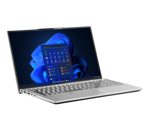 Ноутбук 2E Complex Pro 15 15.6