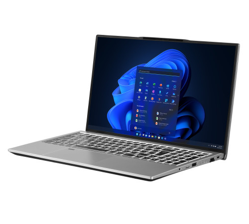Ноутбук 2E Complex Pro 15 15.6