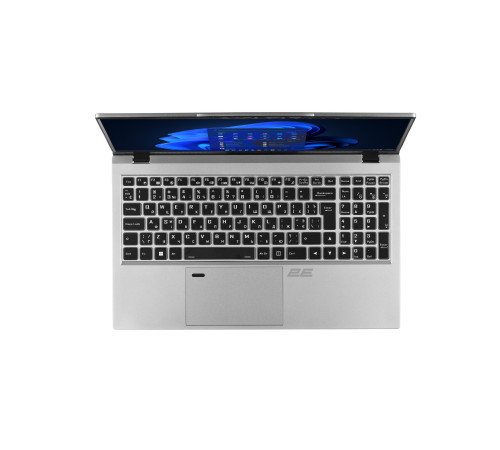 Ноутбук 2E Complex Pro 15 15.6