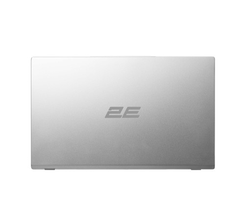 Ноутбук 2E Complex Pro 15 15.6