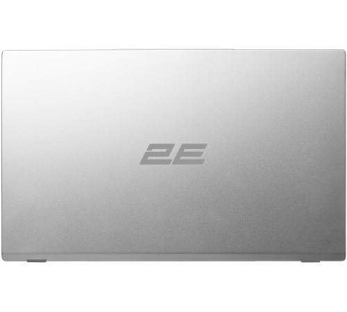 Ноутбук 2E Complex Pro 15 (NS51PU-15UA33) Intel Core i5-1240P/RAM 32GB/SSD 1024GB