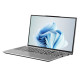 Ноутбук 2E Complex Pro 15 (NS51PU-15UA33) Intel Core i5-1240P/RAM 32GB/SSD 1024GB