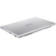 Ноутбук 2E Complex Pro 15 (NS51PU-15UA33) Intel Core i5-1240P/RAM 32GB/SSD 1024GB