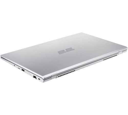 Ноутбук 2E Complex Pro 15 (NS51PU-15UA52) Intel Core i7-1260P/RAM 32GB/SSD 1024GB