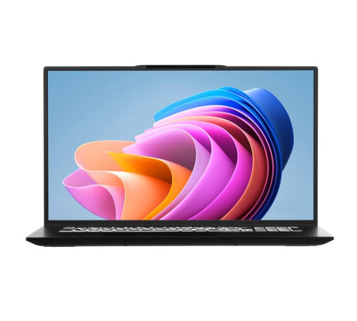 Ноутбук 2E Complex Pro 17 (NS70PU-17UA50) Intel Core i7-1260P/RAM 16GB/SSD 500GB
