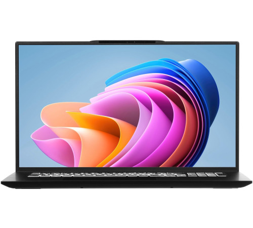 Ноутбук 2E Complex Pro 17 (NS70PU-17UA50) Intel Core i7-1260P/RAM 16GB/SSD 500GB