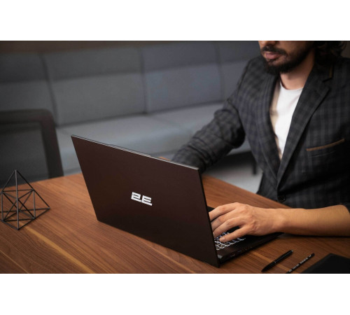 Ноутбук 2E Complex Pro 17 (NS70PU-17UA50) Intel Core i7-1260P/RAM 16GB/SSD 500GB