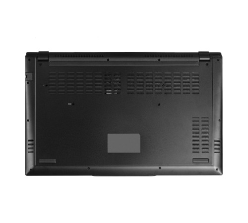 Ноутбук 2E Complex Pro 17 (NS70PU-17UA50) Intel Core i7-1260P/RAM 16GB/SSD 500GB