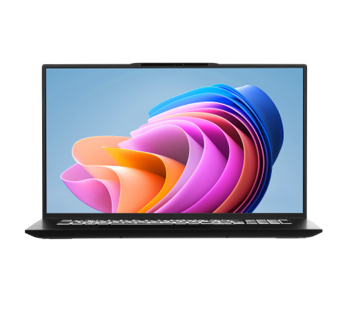 Ноутбук 2E Complex Pro 17 (NS70PU-17UA50) Intel Core i7-1260P/RAM 16GB/SSD 500GB