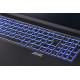 Ноутбук 2E Complex Pro 17 (NS70PU-17UA50) Intel Core i7-1260P/RAM 16GB/SSD 500GB