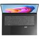 Ноутбук 2E Complex Pro 17 (NS70PU-17UA50) Intel Core i7-1260P/RAM 16GB/SSD 500GB