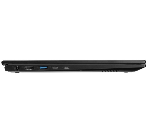 Ноутбук 2E Complex Pro 17 (NS70PU-17UA50) Intel Core i7-1260P/RAM 16GB/SSD 500GB