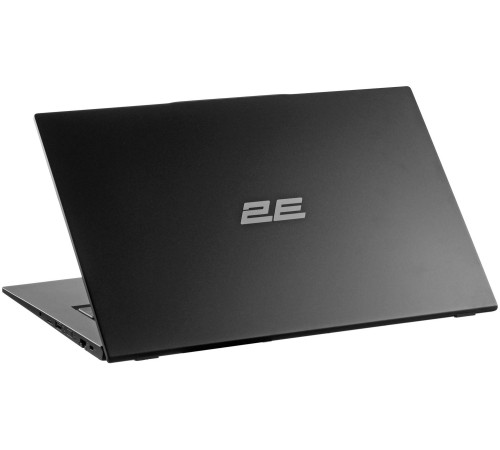 Ноутбук 2E Complex Pro 17 (NS70PU-17UA50) Intel Core i7-1260P/RAM 16GB/SSD 500GB