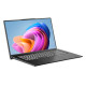 Ноутбук 2E Complex Pro 17 (NS70PU-17UA50) Intel Core i7-1260P/RAM 16GB/SSD 500GB