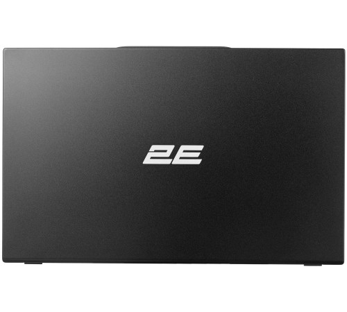 Ноутбук 2E Complex Pro 17 (NS70PU-17UA50) Intel Core i7-1260P/RAM 16GB/SSD 500GB