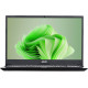 Ноутбук 2E Imaginary 15 (NL50MU-15UA32) Intel Core i5-1155G7/RAM 16GB/SSD 1024GB