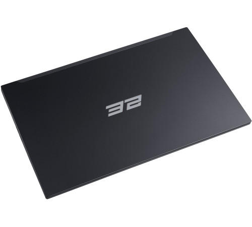 Ноутбук 2E Imaginary 15 (NL50MU-15UA32) Intel Core i5-1155G7/RAM 16GB/SSD 1024GB