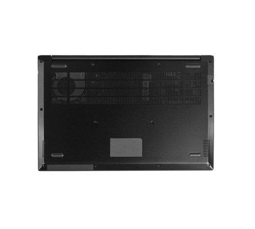 Ноутбук 2E Imaginary 15 (NL50MU-15UA32) Intel Core i5-1155G7/RAM 16GB/SSD 1024GB