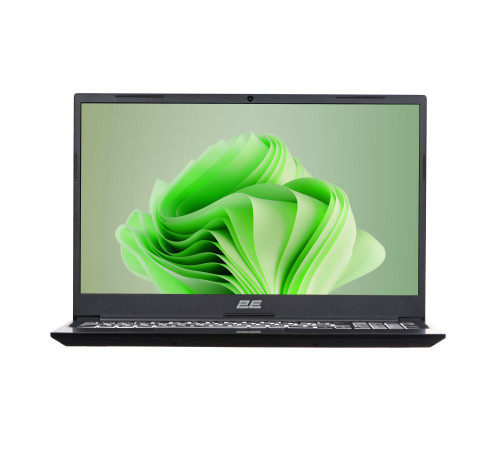 Ноутбук 2E Imaginary 15 (NL50MU-15UA32) Intel Core i5-1155G7/RAM 16GB/SSD 1024GB